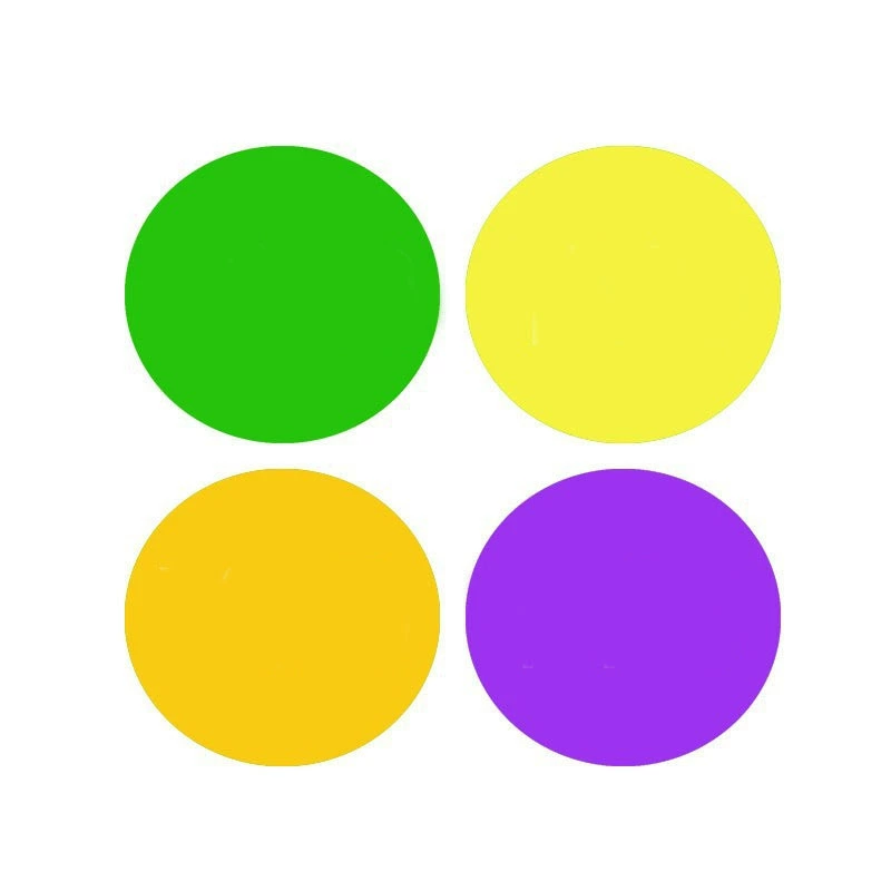 Горячая паста для охотников за светом