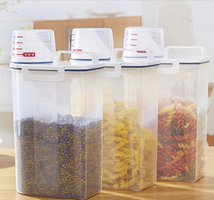 微信截图_20221201143915