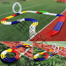 �w�����܇ِ��܉������ֵ��ܵ����p܉��ͥ�����W��к�