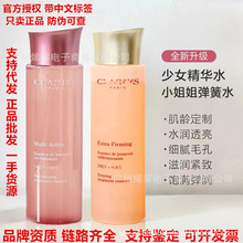 ��Ʒ���ڙࡿ��/����Ʒ�������AˮС��㏗��ˮ����ˮ��ˬ