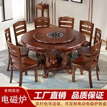 ��ľ������A����늴Št���D�P��������ľ����ʽ����8��10��