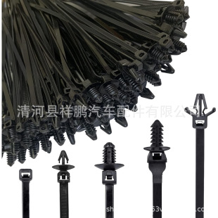 160PCS��܇�����o�̼�����������܇���A��܇������܇늾�����