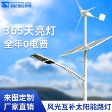 L⻥a̫·ྦྷ̫ܰled̫·Sl