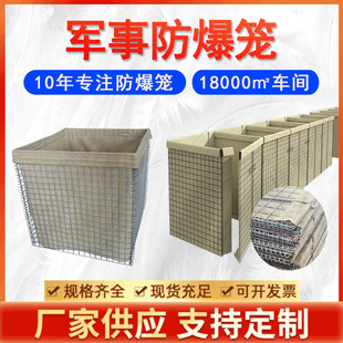 �����\���ظ����Ƅ����ϱ�yʽ�������i��ɳ�������W�ӵ����o����