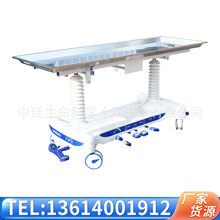 SYSMEDPALACE���S�������Ƅ���������̨�_̤ʽ���w����܇�\����܇