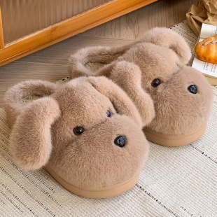 2025С����Ů��Ь������ů�����҃���ҾӿɐۼӺ�ӽq����Ь���l
