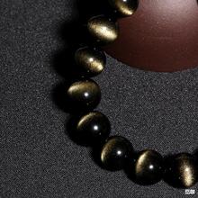 ����ʯ������l �����p�۾�؈�L�۽���ʯ�ִ� ˮ���Ʒֱ�N����ʯ