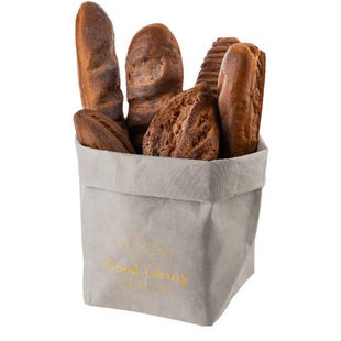 PU simulation bread fake food model rye baguette window decoration cake baking ornaments food photography props