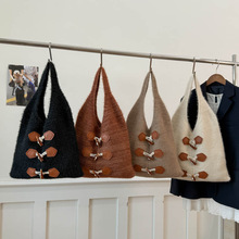 ���e������ᘿ�����Ů2025�¿�ͨ�ڰٴ�μ���ɳڸ����ذ�ˮͰ��