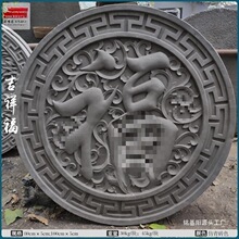 ���ִu��A�η¹���ʽͥԺӰ�ڠ��ձڱ���ӭ�T�����ɸ���