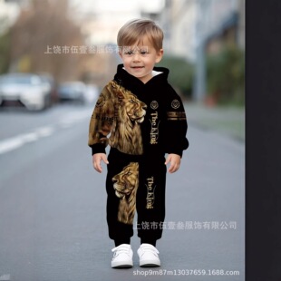 �羳�u��ͯ�Bñ�l�����b3Dӡ�����e�\�ӳ��ጚ�����һ��POD�� ��