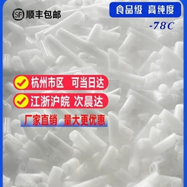 收纳架;靠垫/抱枕;一次性餐盒