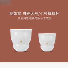�^���ð״ɺ��J�豭 �p�ݲ���մɱ��ӿ��ȱ����˱��ɘ������ֶY