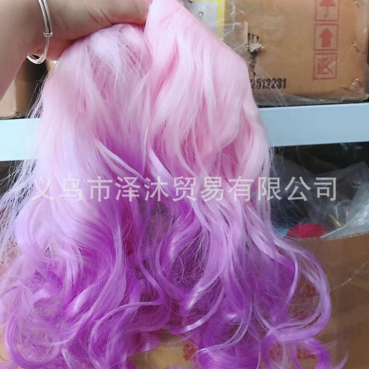 微信图片_20220326223641