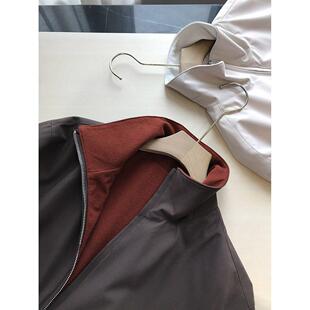 �惞���һ��~�p�洩���L��ˮ���I�A�����ᘿ����������H032110
