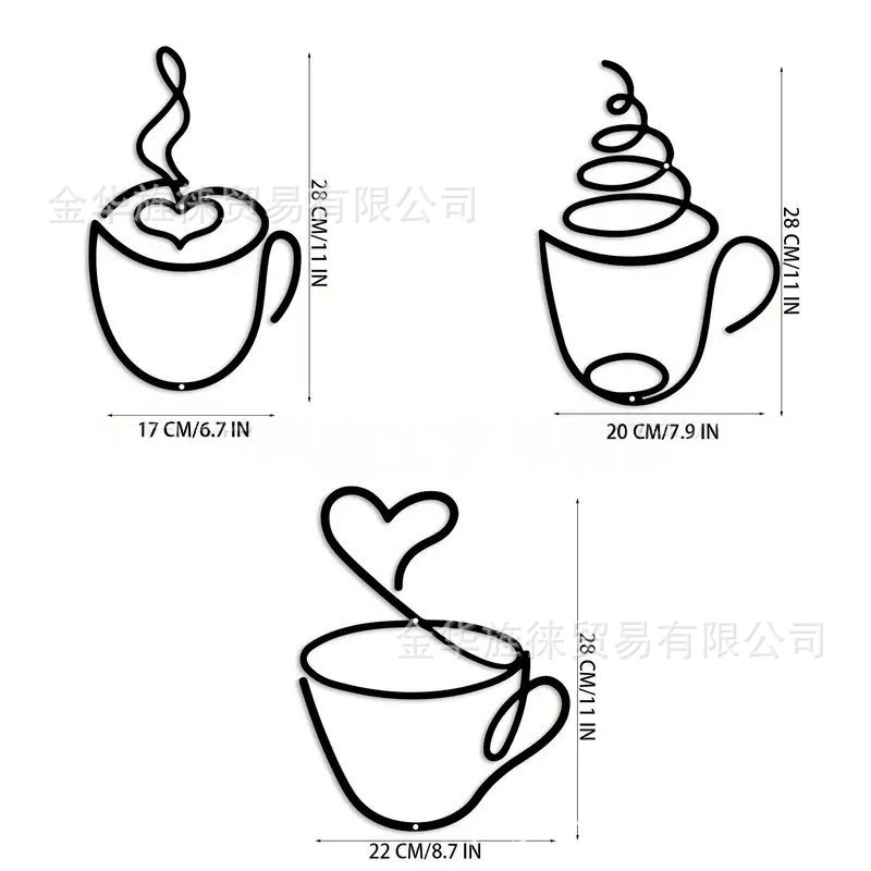 3종 세트 [콤비네이션 36]