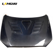 �m�������mɪ�C�wlanser�C�wEVO�C�wʮ��EVO̼�w�S�C�w����C