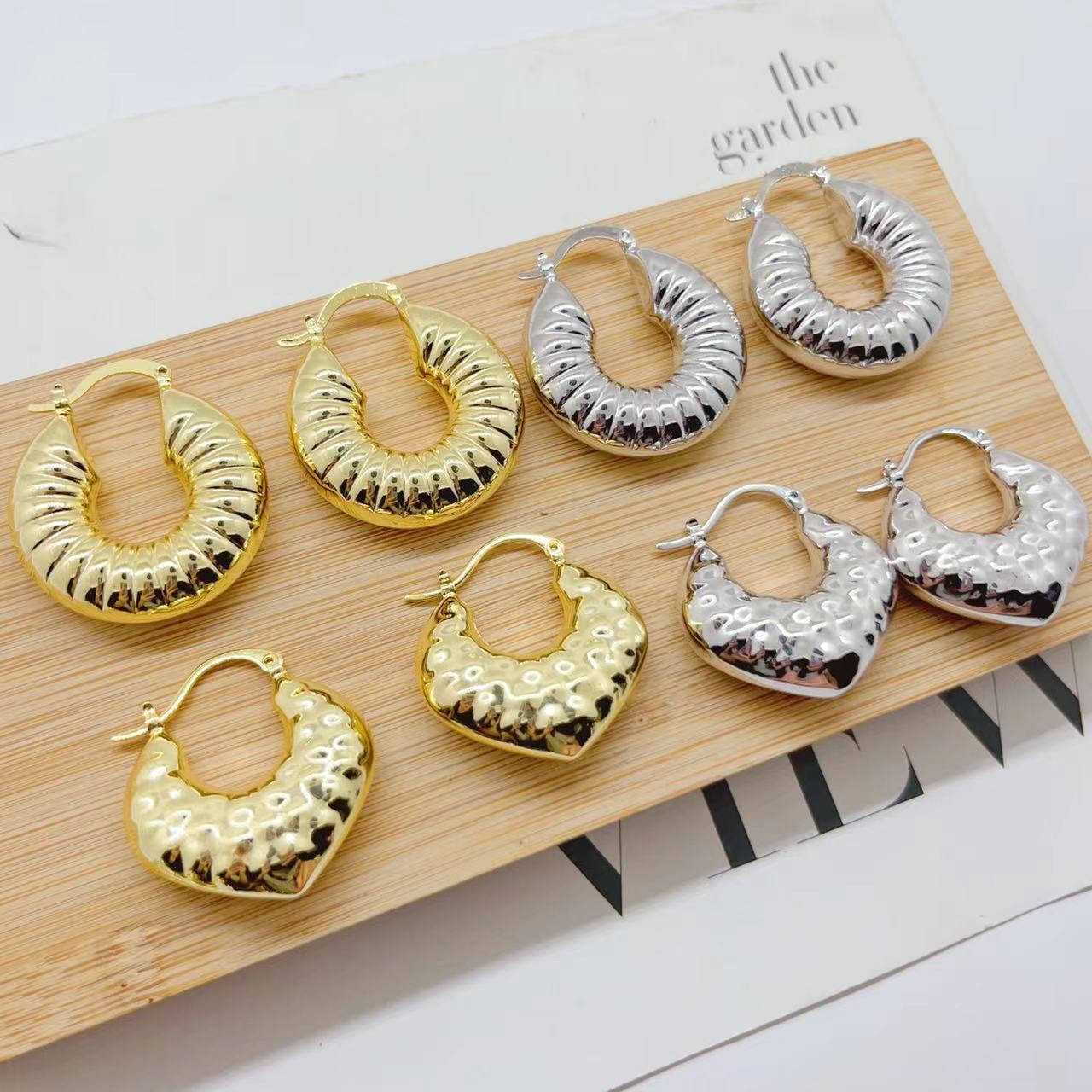 微信图片_20240528212456