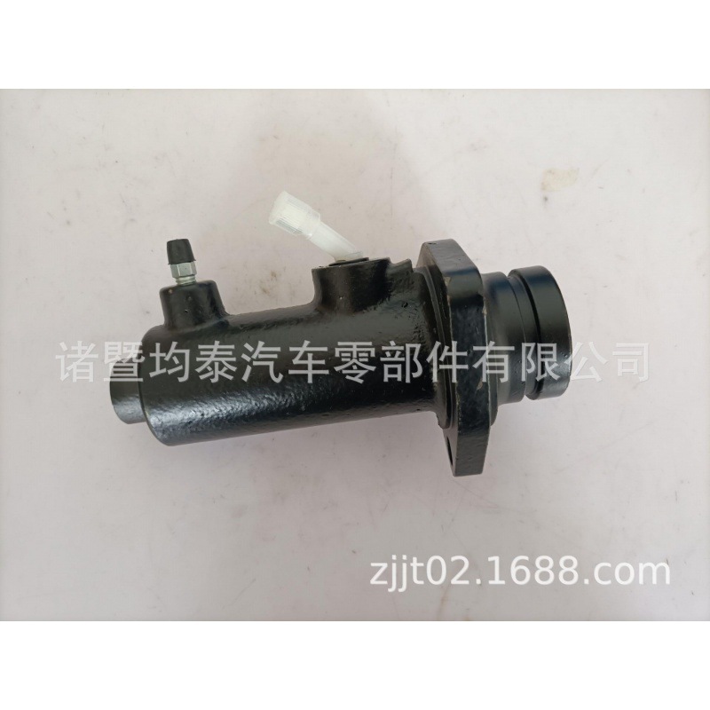 [Cilindro maestro del embrague] KG2-3401.0.1 aplicable a camiones pesados piezas de automóviles SMT