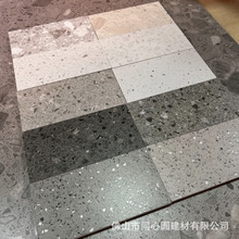 ůɫˮĥʯ�ɴu ��ɫˮĥʯ��徫�� ΢����ˮĥʯ750X1500�شu