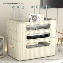 wifi·�����ռ{�д�̖�ҕ�C픺��ӹ�؈����������Ų�늾�������