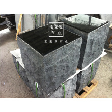 ^ʯ|Ї ɹź S悺 Ϻ ɫ Ȼ