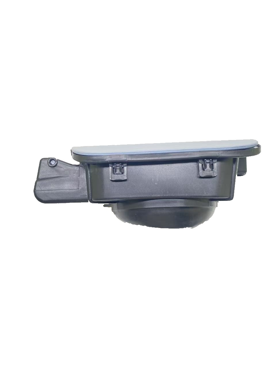 Suitable for 12-18 Year Old Jetta Sagitar Fuel Tank Cover Fuel Tank Car Cover 16D809857/5C6809857