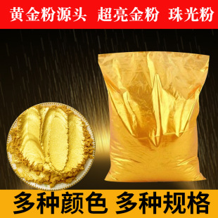 ��ɫ�����܉T���մɷ����ī���S��Ĭ�˽��W�������