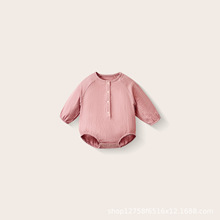 �냺�B�w�´��Č����p���޼������L���ƨ��A��������Ҿ�˯��