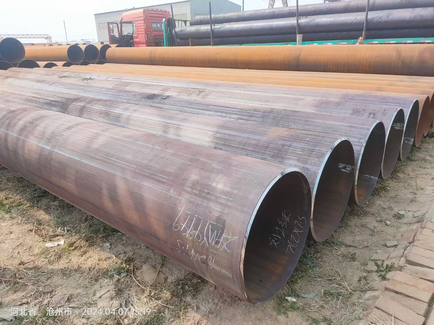 直缝焊管 (8).jpg