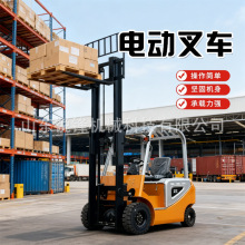 ���{ʽ����Դ늄Ӳ�܇ȫ�Ԅ��늳ش��ʹ��S�}���bж���\���b܇