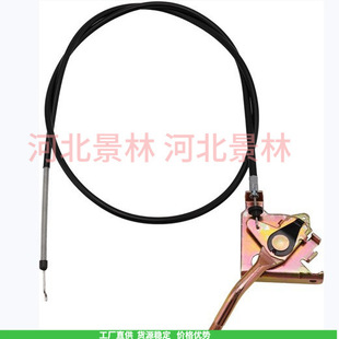 AUC11502 �s���Ϡ�Z860A Z960M Z960R Z960A Z970A ���T�ֱ� ����