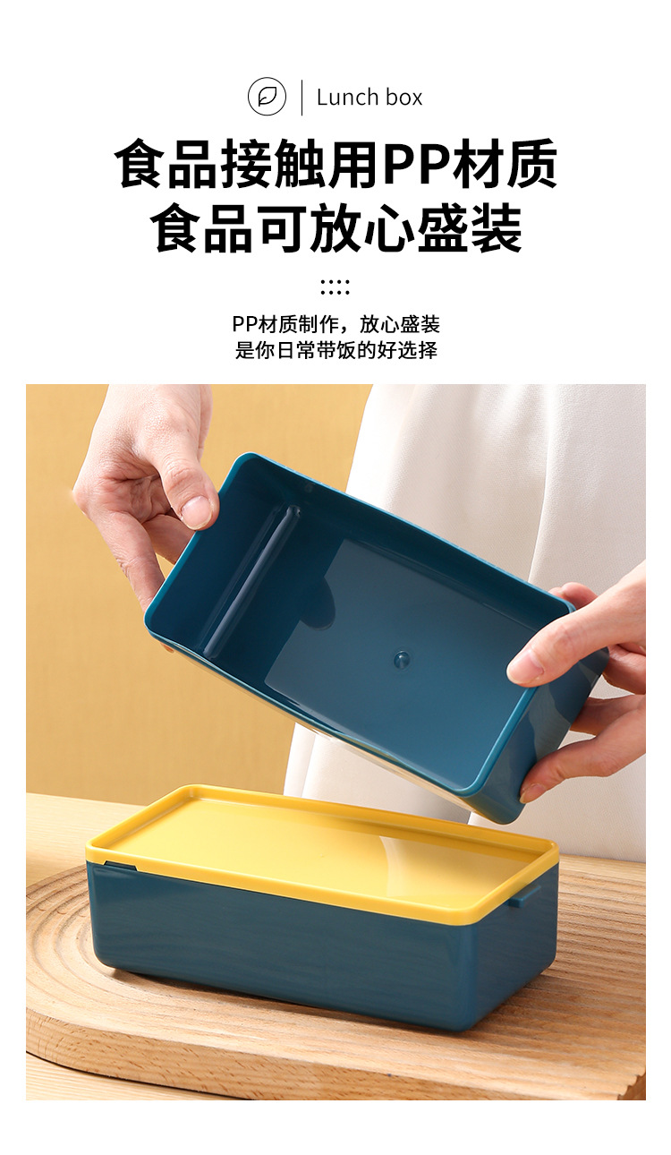 详情_04.jpg