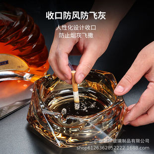 �僄���ˮ�����Ҹײ�����ˇƷ�Ƶ��ktv�������ǟ��Ҹ����l����
