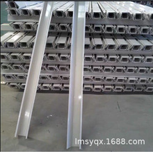 �S�����l�Ӻ����r�u��С�u���ϲ�PVCʳ���g��ʳ�ϲ�