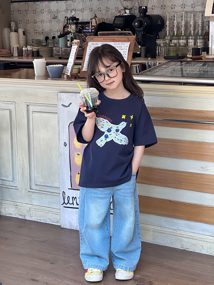 2025-03-21 124515.jpg