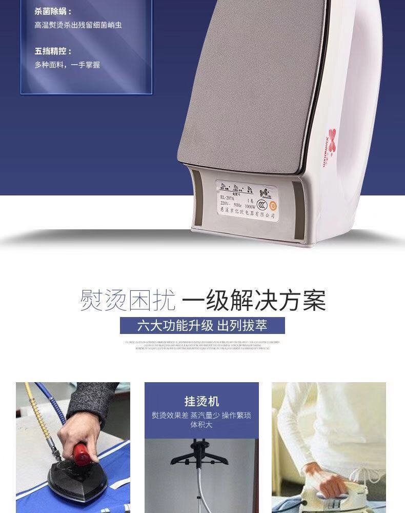 2f2db325-4fa4-455f-8b79-46596efdfcba.jpe