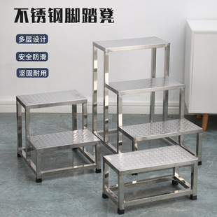 ���P��_̤̤��̨�A���Ӳ��_�ʙz��̤�_�����ʹ��I܇�g���Ӷ�����