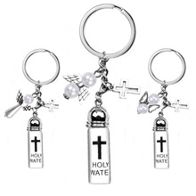 �羳�����}ˮƿ͸��������ʹ���耳׿�ʮ�ּܰ������