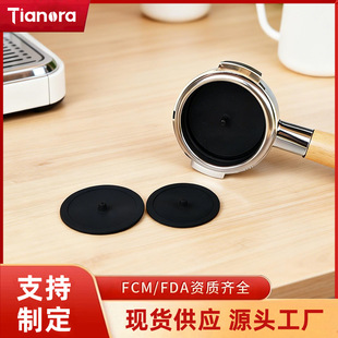 ���ð��Ԅӿ��șC��ϴäƬ���șCͨ�ßo�מV��58mmͨ����ϴ�VäƬ