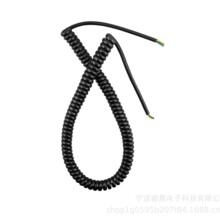 �����m��춹��I���ã�4����18/4 18AWG 20Ӣ�߿���s���ɾ���