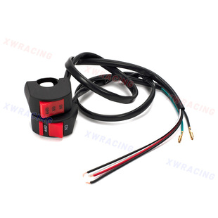 ԽҰ܇h_P늄܇ƿ܇Ħиbo