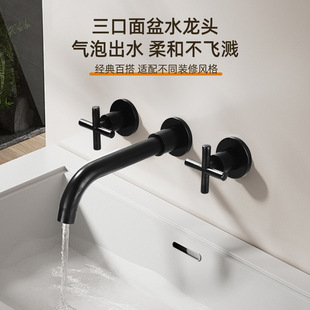 �ڹ��~��ɫ�������B�w�렝�������ˮ���^ԡ�ҙ�̨��¹��p�����^