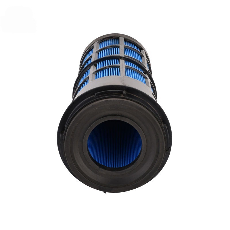 Foreign trade version 1559418 P611858 AF4263 49518 air filter 580048838 PA5584