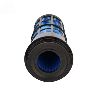 49518 air filter – Air filter