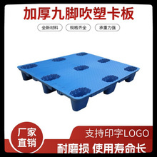 �������_�p�����ϴ����бP�пղ�܇���Ͽ�������؛��}���бP���l