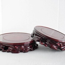 ��ľ�����A��ʯ�^ľ�|��ؔ[��������t��ƿ�辰��ʯ����ľ��