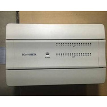 ȫ�°�Ĭ��PLC EC20-8AD/EC20-8TC  EC10-1614BTA1 EC10-1614BRA