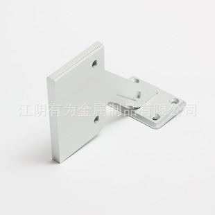 �����X�Ͻ����Ǽ��M�ϔD���X�ͲĮ����X�Ͻ��֧���и������X��