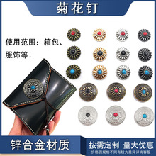 �羳؛ԴdiyƤ�߷�����ֱ��16.5mm�ջ����ʯؔ����